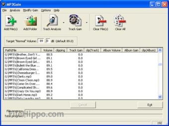 mp3 files,Understanding MP3 Files