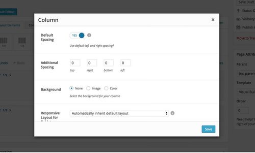 can windirstat find duplicate files,Can Windirstat Find Duplicate Files?