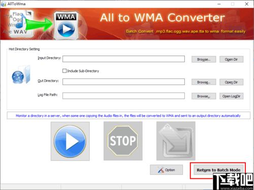 audio file converter wma to mp3,Audio File Converter: WMA to MP3