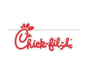 chixk fil a,Chick Fil-A: A Deep Dive into the Fast Food Giant