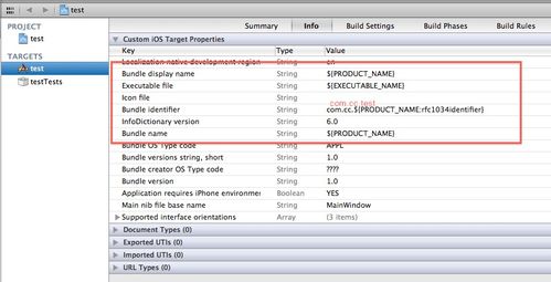 file difference,File Difference: A Comprehensive Guide