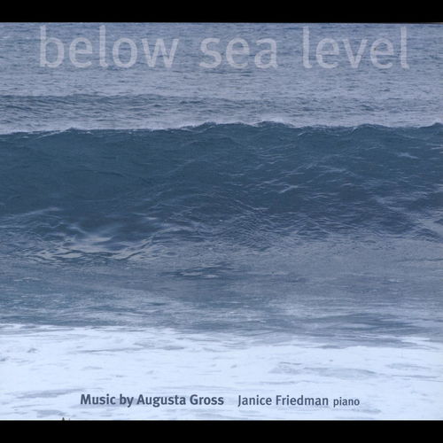 below sea level shape files,Below Sea Level Shape Files: A Comprehensive Guide