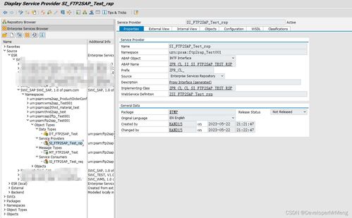 file content conversion,Understanding File Content Conversion: A Detailed Guide for You