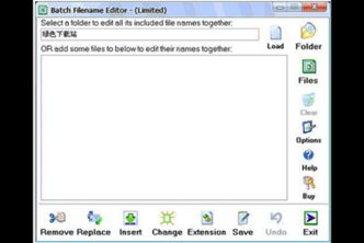 batch file comment,Understanding the Basics of Batch File Comments