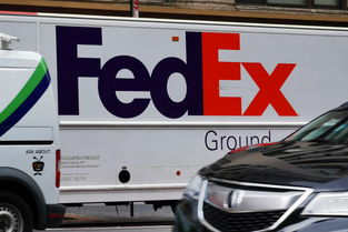 fedex file a claim,FedEx File a Claim: A Comprehensive Guide