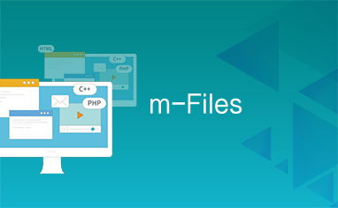 m files,Understanding M Files: A Comprehensive Guide