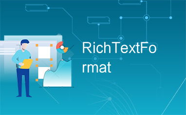 rich text format file,Rich Text Format File: A Comprehensive Guide