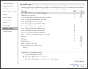 what openss a r04 file,What Openss a R04 File?