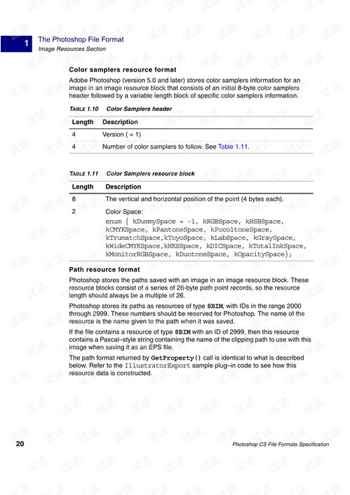 photo file formats,Photo File Formats: A Comprehensive Guide for Enthusiasts and Professionals