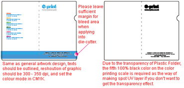 plastic file folders with pockets,Plastic File Folders with Pockets: A Comprehensive Guide