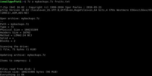 transpose a column to files,Transpose a Column to Files: A Comprehensive Guide for Data Professionals