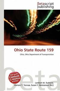 file ohio state taxes,Understanding Ohio State Taxes: A Comprehensive Guide for You