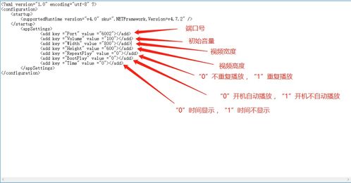 video lag wehen play large video files,Video Lag When Playing Large Video Files: A Comprehensive Guide