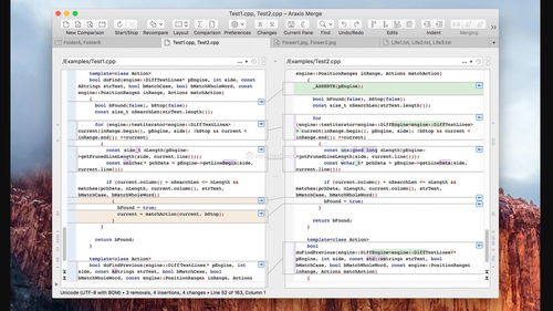 merge images to one file mac,Merge Images to One File on Mac: A Comprehensive Guide