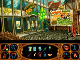 scummvm game files download free,ScummVM Game Files Download Free: A Comprehensive Guide