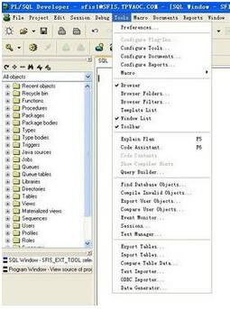 compare excel files for differences,Compare Excel Files for Differences: A Comprehensive Guide