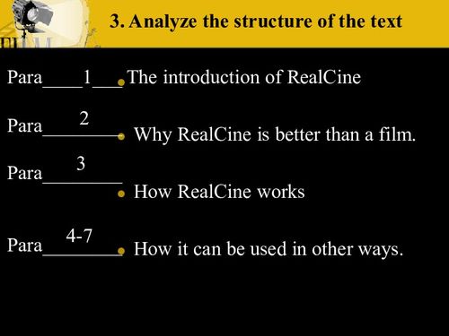 baldurs gate 3 not reading settings.lsx file,Understanding the Issue