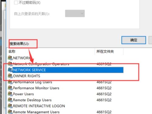 convert config files,Convert Config Files: A Comprehensive Guide