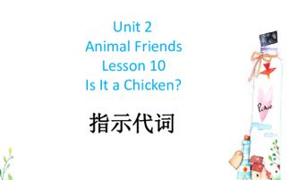 is chick fil a changing their chicken,Is Chick-fil-A Changing Their Chicken?