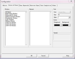 edit efi files opencore,Edit EFI Files with OpenCore