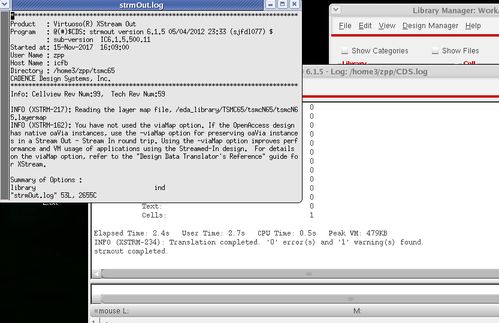 command to import a file in r,Command to Import a File in R: A Comprehensive Guide