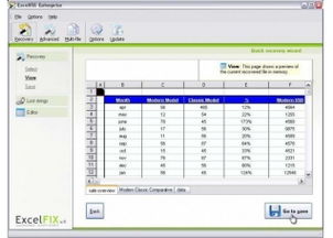 excel recover unsaved file,Excel Recover Unsaved File: A Comprehensive Guide for Users