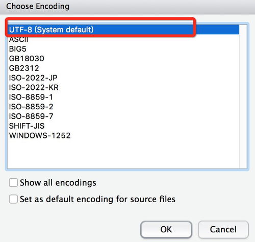 sample msg file with attachment download,Sample MSG File with Attachment: A Detailed Guide to Downloading and Managing