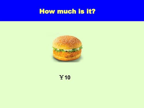 how much is a sandwich at chick-fil-a,How Much is a Sandwich at Chick-fil-A?