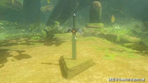 zelda skyward sword save file yuzu,Unveiling the Zelda Skyward Sword Save File: A Detailed Guide for Yuzu Users