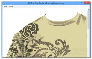 open eps file,Unlocking the Power of Open EPS Files: A Comprehensive Guide