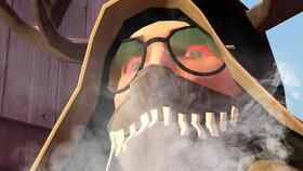 what file type does tf2 sprays use,What File Type Does TF2 Sprays Use?