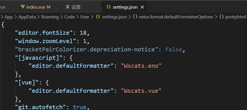 vscode show file bottom,What is “Show File Bottom”?