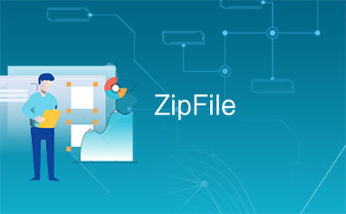 zip file programm,Unlocking the Power of Zip Files: A Comprehensive Guide for You