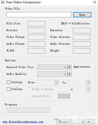 video file compressor free,Video File Compressor Free: A Comprehensive Guide for You