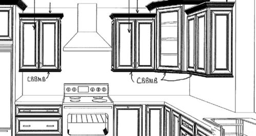 two drawer file cabinet wood,Two Drawer File Cabinet Wood: A Comprehensive Guide