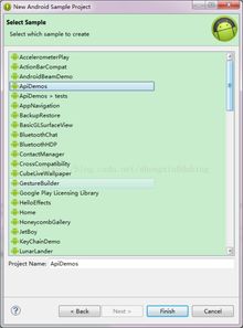 openvpn-2.5.7/sample/sample-config-files/server.conf,OpenVPN-2.5.7 Sample Configuration: A Detailed Guide