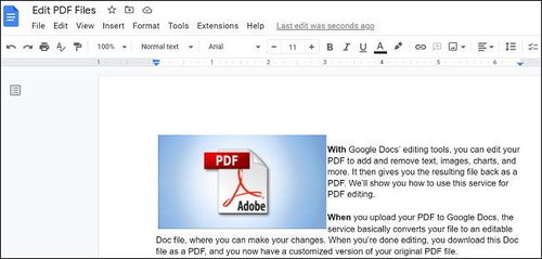 how to embed file into pdf google docs,How to Embed File into PDF in Google Docs: A Detailed Guide