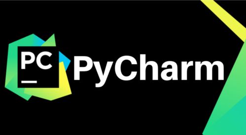 pycharm .http file,Exploring PyCharm: A Comprehensive Guide to the .http File