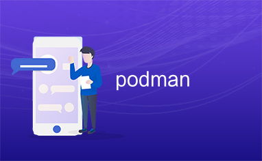 create podman file,Create Podman File: A Comprehensive Guide