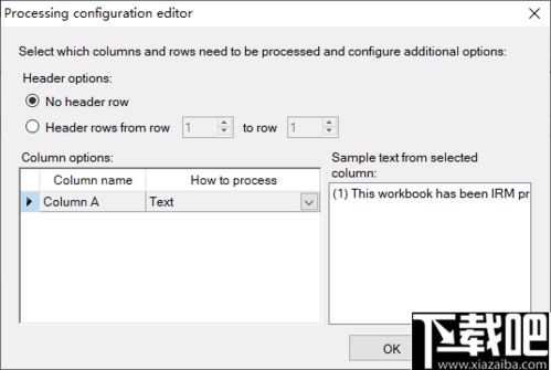 markdown file embedded in excel,Benefits of Embedding Markdown Files in Excel