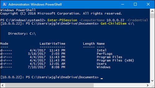 how to command powershell remove file,How to Command PowerShell to Remove a File: A Detailed Guide