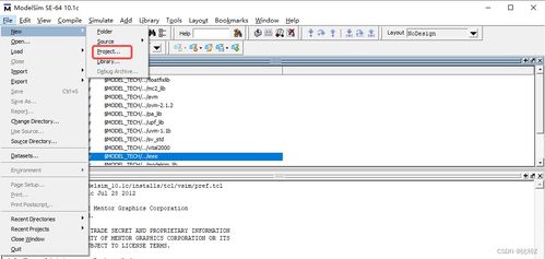 kerf test files,Understanding Kerf Test Files: A Comprehensive Guide