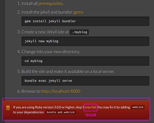 bl2 couldn’t load shader file wire vertex factory,BL2 Can’t Load Shader File Wire Vertex Factory: A Comprehensive Guide