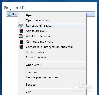 windows host file,Understanding the Windows Hosts File: A Detailed Guide for You