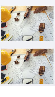 construction hard plane file,Construction Hard Plane File: A Comprehensive Guide