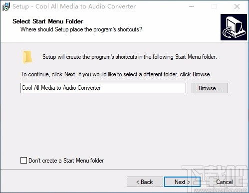 convert to audio file,Convert to Audio File: A Comprehensive Guide