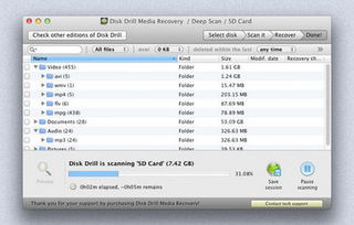 recover overwritten files mac,Recover Overwritten Files on Mac: A Comprehensive Guide