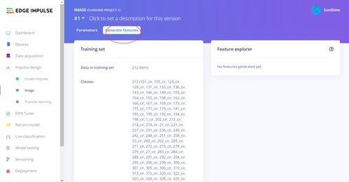 open website in edge from .bat file,Open Website in Edge from a .bat File: A Comprehensive Guide