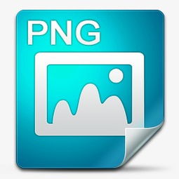 png file type,Understanding PNG File Type: A Detailed Guide for You