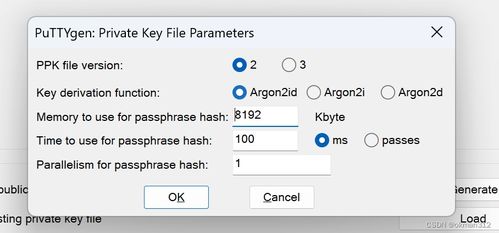 key100 file exception 3d printer,Key100 File Exception: A Comprehensive Guide to 3D Printing Troubleshooting